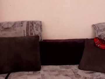 lisadollx chaturbate