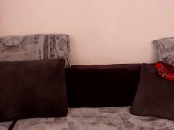 lisadollx chaturbate