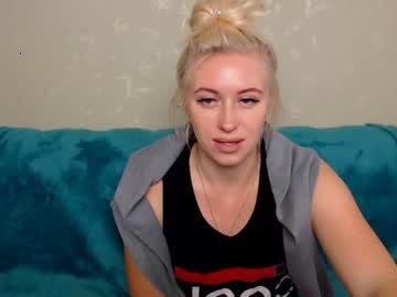 lisafcase chaturbate