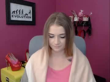 lisaxbabe chaturbate