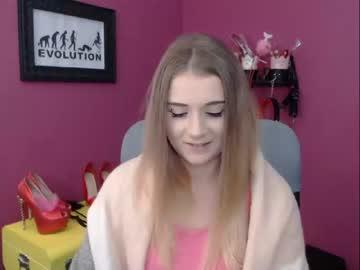 lisaxbabe chaturbate