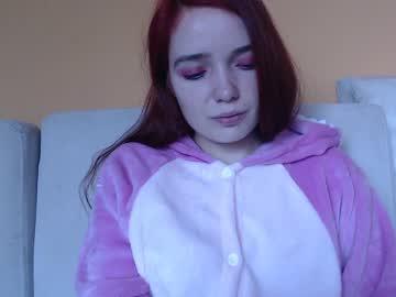 lisi4ka_n chaturbate