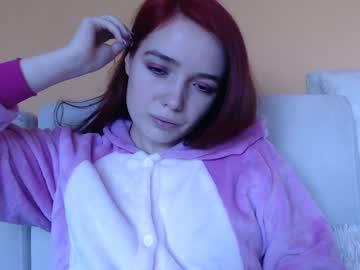 lisi4ka_n chaturbate