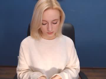 lissa_ava chaturbate