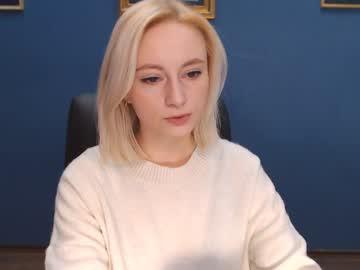 lissa_ava chaturbate