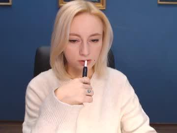 lissa_ava chaturbate