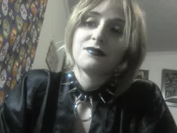 lita_von_doom chaturbate