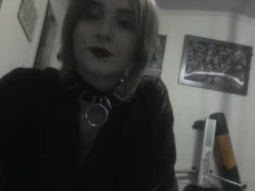 lita_von_doom chaturbate