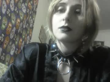 lita_von_doom chaturbate