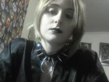 lita_von_doom chaturbate