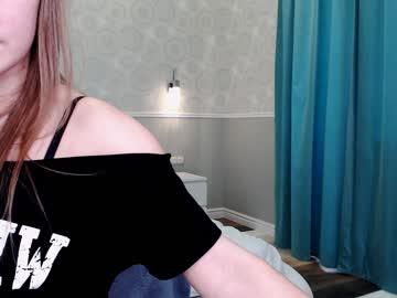 litlle_flowers chaturbate