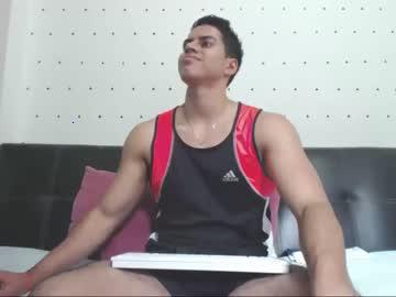 lito_castro chaturbate