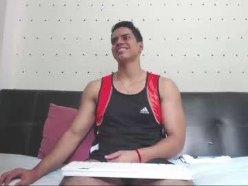 lito_castro chaturbate