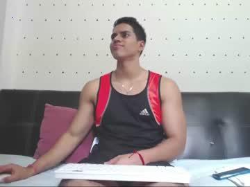 lito_castro chaturbate