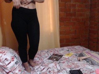 little-curls bongacams