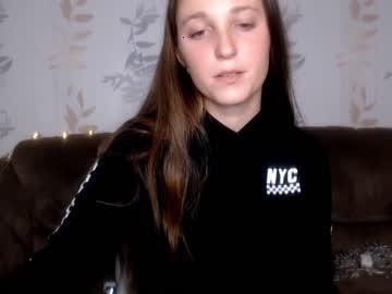 little__sweety chaturbate