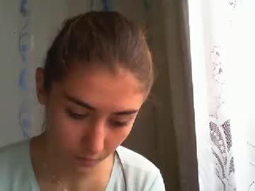 little_amy18 chaturbate