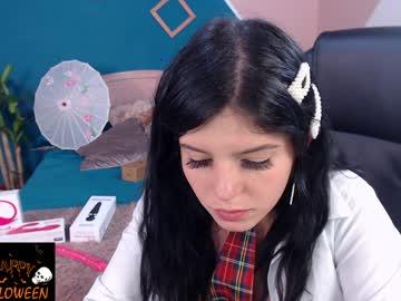 little_ary chaturbate