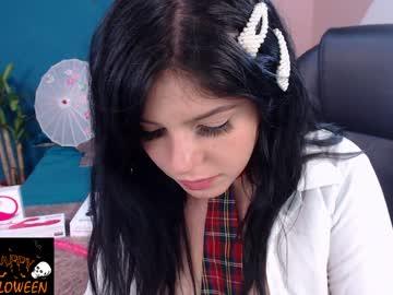 little_ary chaturbate