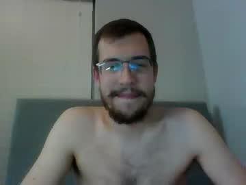 little_dick_dude chaturbate