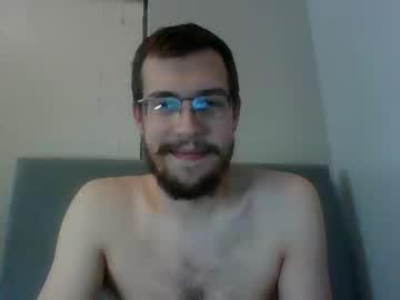 little_dick_dude chaturbate