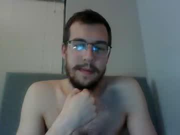 little_dick_dude chaturbate