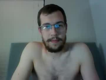 little_dick_dude chaturbate