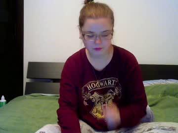 little_elly chaturbate