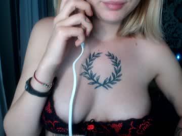 little_fantasy_ chaturbate