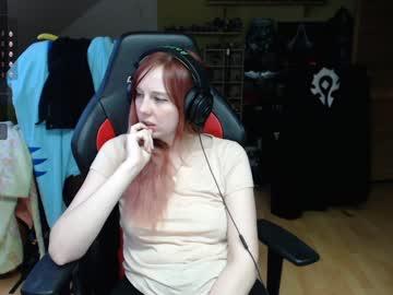 little_gamer chaturbate