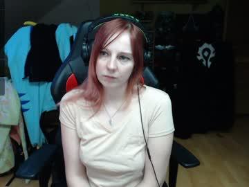 little_gamer chaturbate