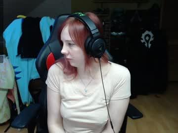 little_gamer chaturbate