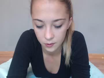 little_germany_shy chaturbate