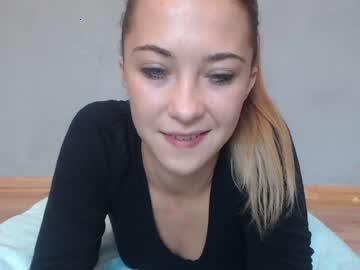 little_germany_shy chaturbate