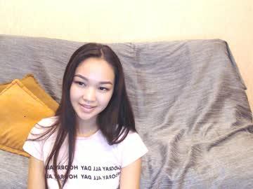 little_honey11 chaturbate