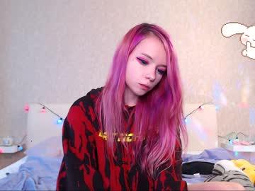 little_misaki chaturbate