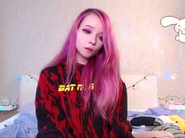 little_misaki chaturbate