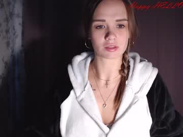 little_miss_caitlin chaturbate