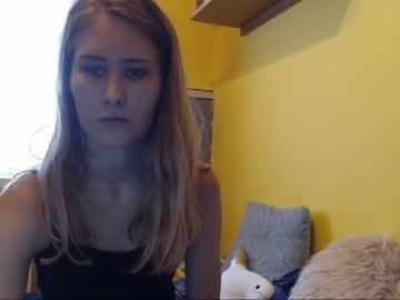 little_princessex chaturbate