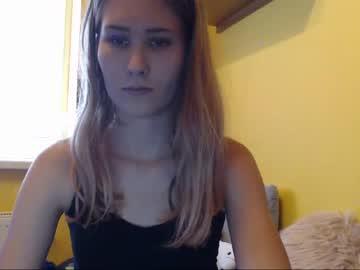 little_princessex chaturbate