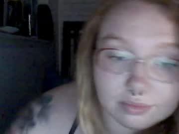 little_redriding chaturbate