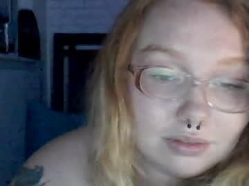 little_redriding chaturbate