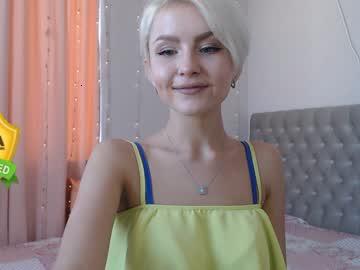 little_sophia_18 chaturbate