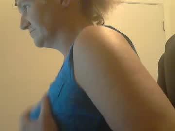 little_teasexxx chaturbate