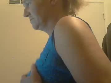 little_teasexxx chaturbate