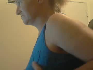 little_teasexxx chaturbate