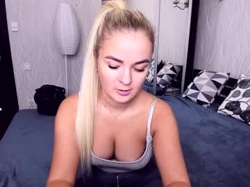 littlealicex chaturbate