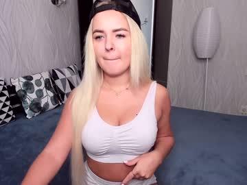 littlealicex chaturbate