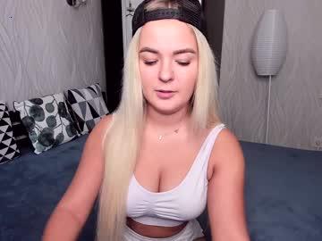 littlealicex chaturbate