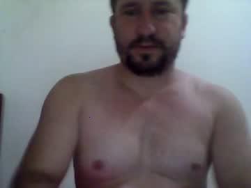 littlebearba chaturbate